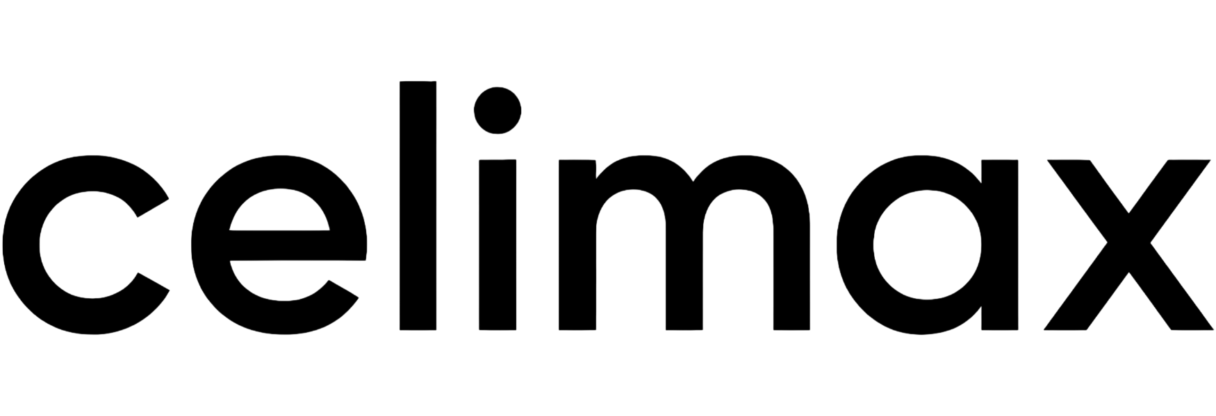 Celimax