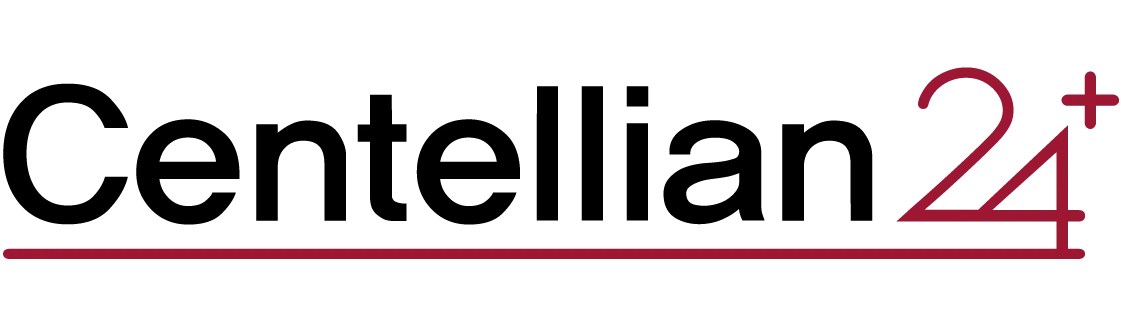 Centellian24