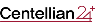 Centellian24