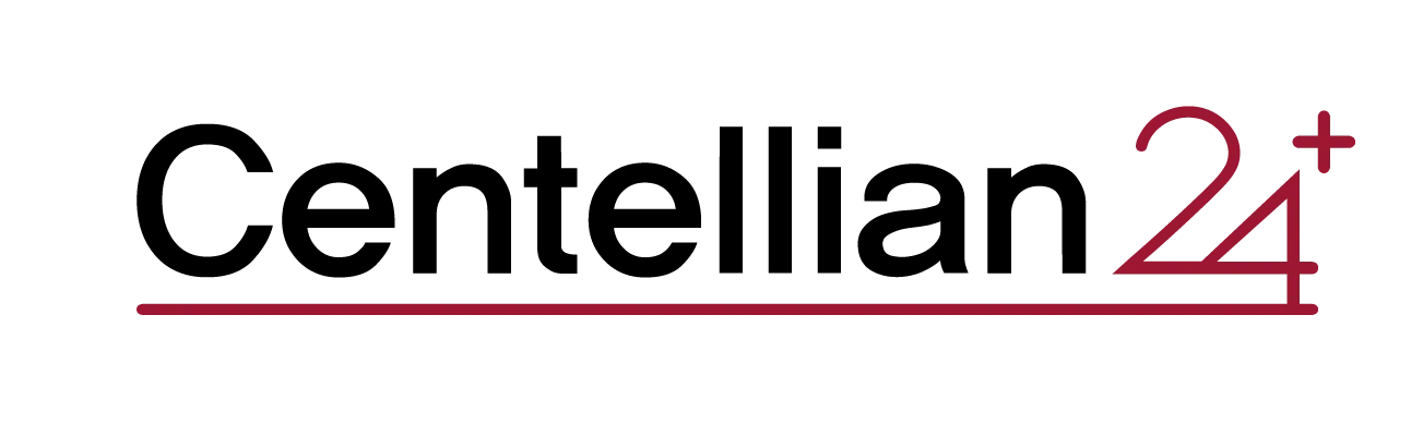 Centellian24