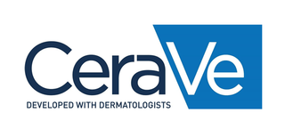CeraVe