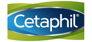 Cetaphil