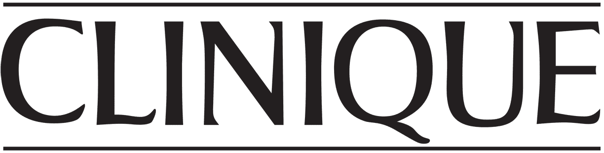 Clinique