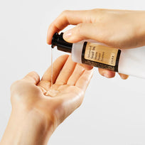 COSRX Snail Mucin 96 Essence – 100 ml