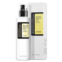 COSRX Snail Mucin 96 Essence – 100 ml