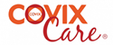Covix