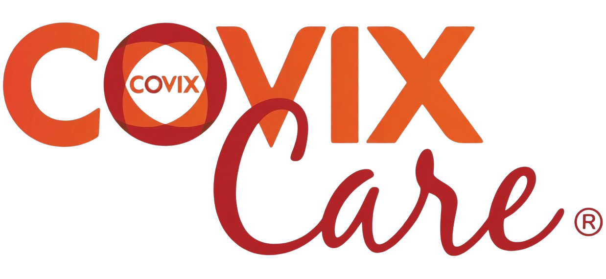 Covix