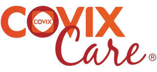 Covix