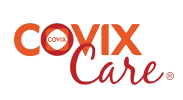 Covix