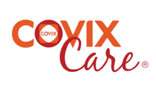 Covix