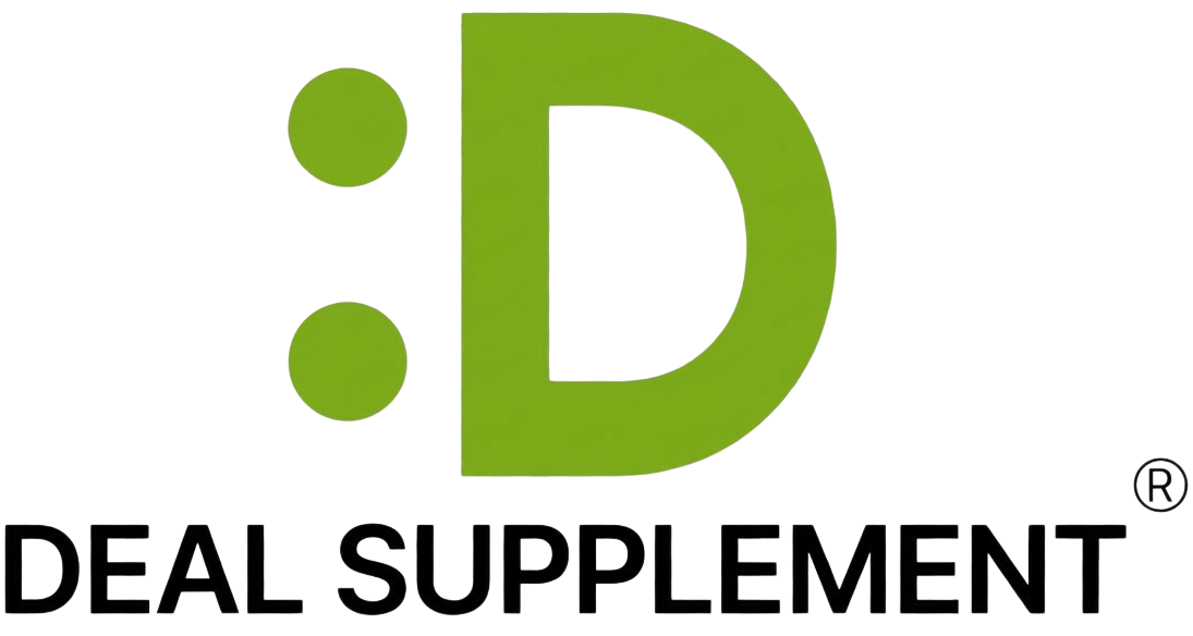 DEAL SUPPLEMENT