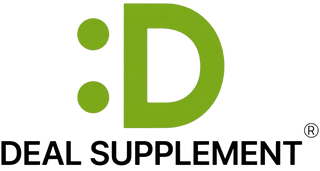 DEAL SUPPLEMENT