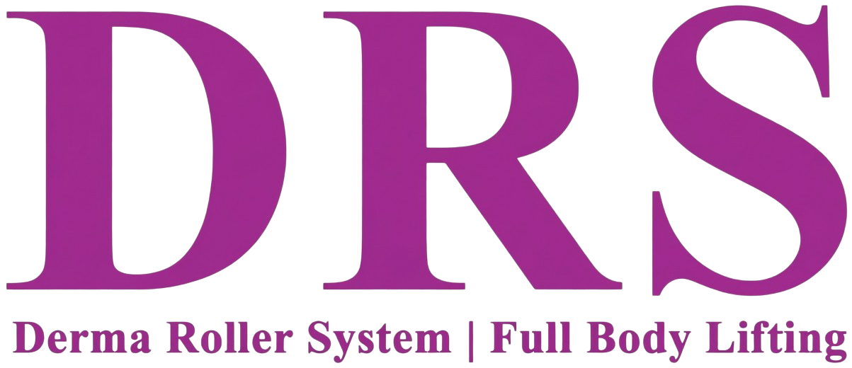 DRS