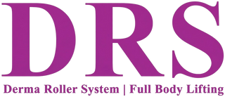 DRS