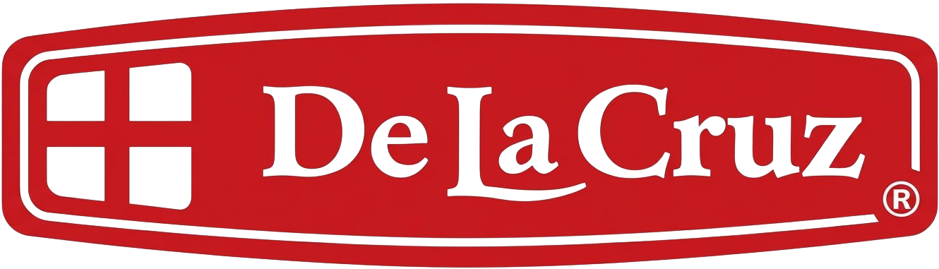 De La Cruz