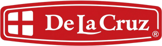 De La Cruz