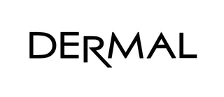 Dermal