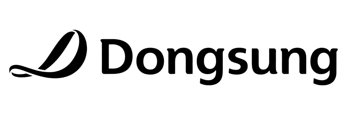 Dongsung
