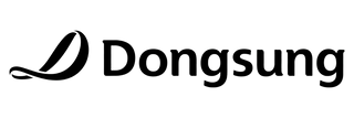 Dongsung