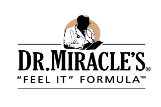 Dr. Miracle's