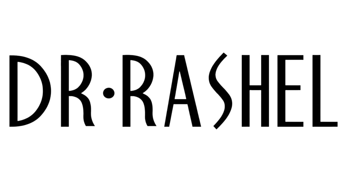 Dr.Rashel
