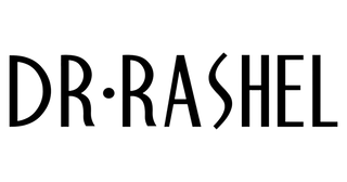 Dr.Rashel