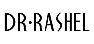 Dr.Rashel