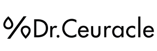 Dr. Ceuracle