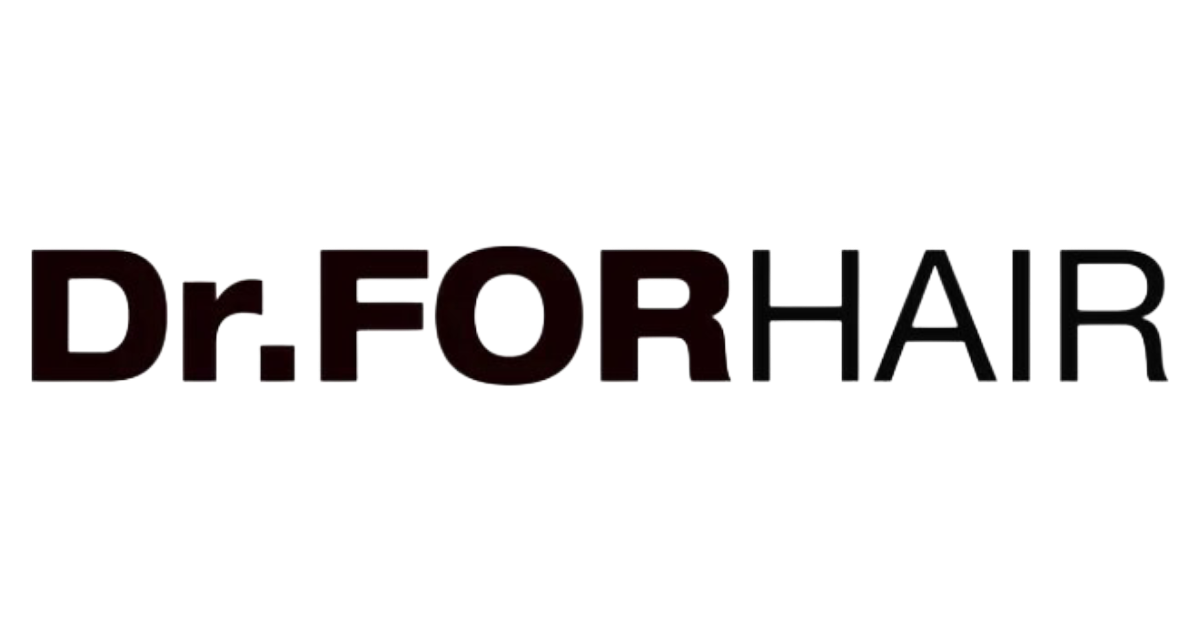 Dr. Forhair