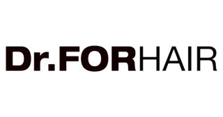 Dr. Forhair