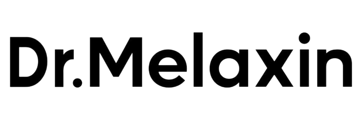 Dr. Melaxin