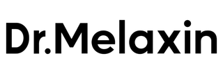 Dr. Melaxin
