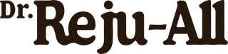 Dr. Reju-All