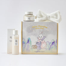 Beauty of Joseon Glow Rice Duo Set