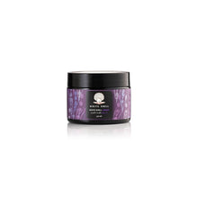 White Shell Cream – 300 ml