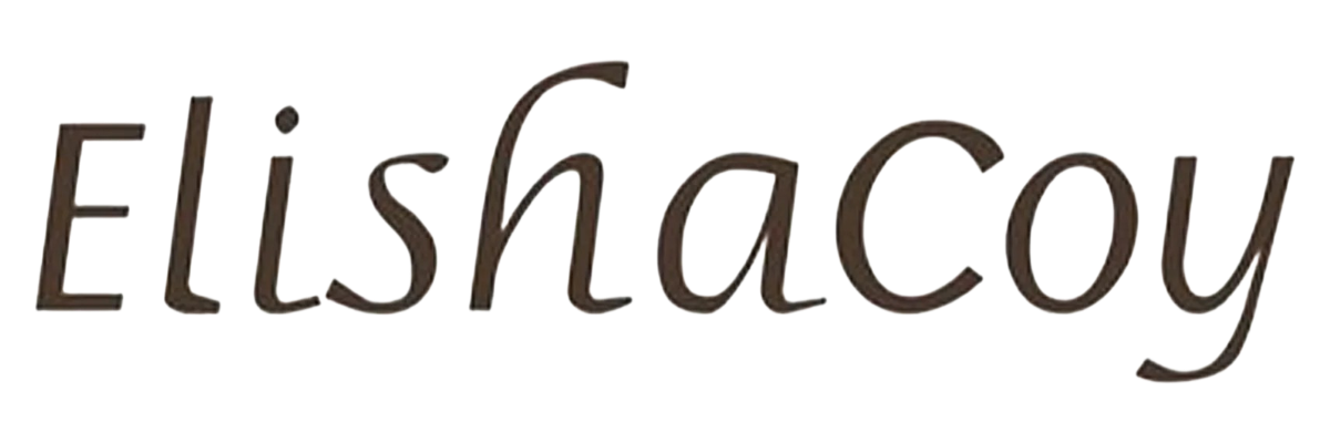 Elishacoy