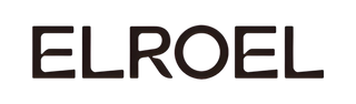 ELROEL