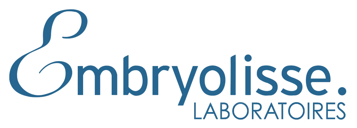 EMBRYOLISSE