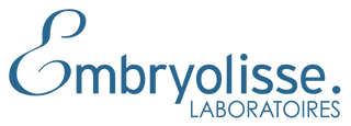 Embryolisse