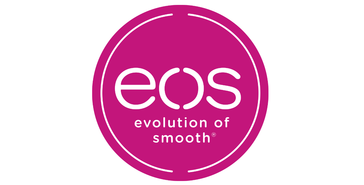 EOS