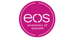 EOS