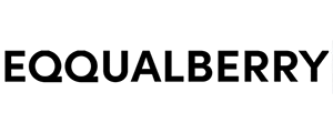 Eqqualberry