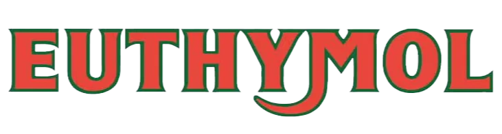 EUTHYMOL