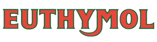 Euthymol
