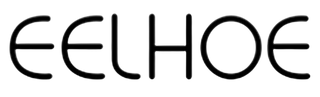 EELHOE