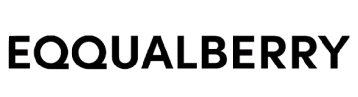 Eqqualberry