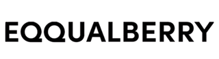 Eqqualberry