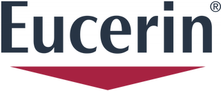 Eucerin