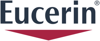 Eucerin