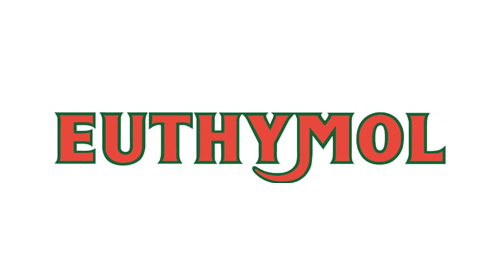 Euthymol